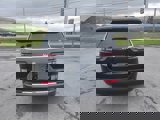 New 2025 Jeep Grand Cherokee L Limited w/ Trailer Tow Package image 4