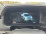 Used 2024 Ford F150 XLT image 6
