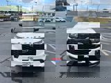 New 2025 Ford Explorer ST image 5