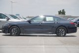 New 2026 BMW 840i image 4