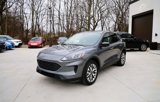 Used 2021 Ford Escape SE w/ SE Sport Appearance Package image 3