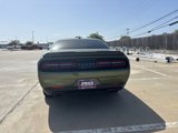 Used 2018 Dodge Challenger R/T Plus image 4