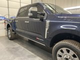 New 2025 Ford F250 King Ranch image 4