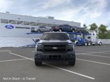 New 2025 Ford F150 Lariat image 6