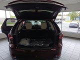 New 2025 MAZDA CX-90 Plug-In Hybrid w/Premium Sport image 4
