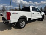 Used 2023 Ford F250 XLT image 5