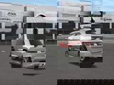 New 2024 Dodge Durango SXT w/ SXT Blacktop Group image 5