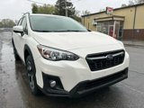 Used 2019 Subaru Crosstrek 2.0i Premium w/ Moonroof Package image 3