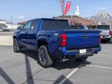 New 2025 Toyota Tacoma TRD Sport image 3