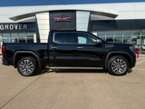New 2026 GMC Sierra 1500 Denali w/ Denali Reserve Package image 3