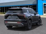 New 2026 Chevrolet Equinox ACTIV w/ Convenience Package III image 4