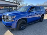 Used 2019 Chevrolet Tahoe 4WD image 2
