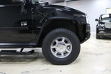 Used 2006 HUMMER H2 image 6