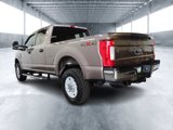 Used 2018 Ford F250 XLT image 4