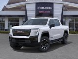 New 2026 GMC Sierra EV Elevation image 6