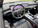 New 2026 Genesis GV70 3.5T Sport Prestige image 2