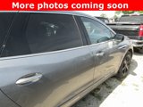 Used 2024 Buick Enclave Essence w/ Sport Touring Edition image 6