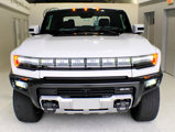 Used 2023 GMC Hummer EV Edition 1 image 5