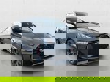 New 2025 Audi RS 7 Performance image 3