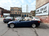 Used 2012 BMW 328i Convertible image 5