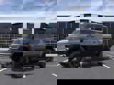 New 2026 GMC Hummer EV SUV image 2