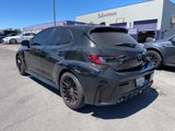 Used 2024 Toyota Corolla GR image 4