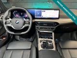 Used 2025 BMW 330i Sedan image 2