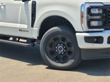 New 2025 Ford F350 Platinum w/ Tremor Off-Road Package image 2