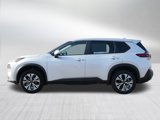 Used 2023 Nissan Rogue SV image 4