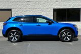 New 2025 Honda Prologue Touring image 3