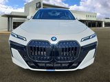 New 2025 BMW 760i xDrive image 2