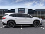 New 2025 Buick Enclave Sport Touring w/ Super Cruise Package image 5
