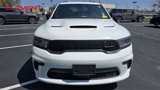 Used 2023 Dodge Durango R/T image 2
