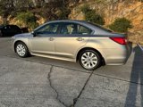 Used 2015 Subaru Legacy 2.5i Premium image 3
