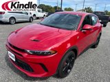 New 2024 Dodge Hornet R/T w/ Track Pack image 1