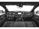 New 2026 RAM 1500 Big Horn image 5