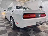 Used 2022 Dodge Challenger GT image 5