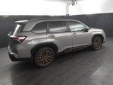 New 2025 Subaru Forester Sport image 5