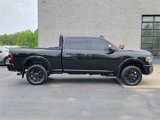 Used 2019 RAM 3500 Laramie image 4