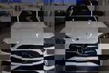 New 2025 Mercedes-Benz C 300 4MATIC Sedan image 3