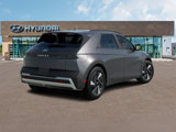 New 2025 Hyundai Ioniq 5 SEL image 5