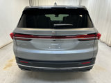 New 2026 Buick Enclave Preferred image 5