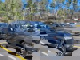 New 2025 Subaru Forester Touring image 3
