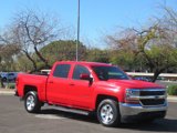 Used 2018 Chevrolet Silverado 1500 LT image 4
