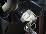 New 2025 Ford F150 STX image 4