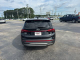 Used 2023 Hyundai Santa Fe SE image 6