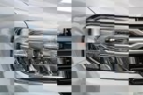 Used 2024 Ford Maverick Lariat w/ 4K Tow Package image 4