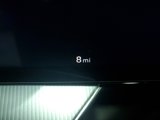 New 2025 Nissan Murano SL image 6