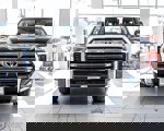 Used 2024 Toyota Tundra Limited image 2