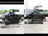 New 2025 Ford F150 Platinum image 3